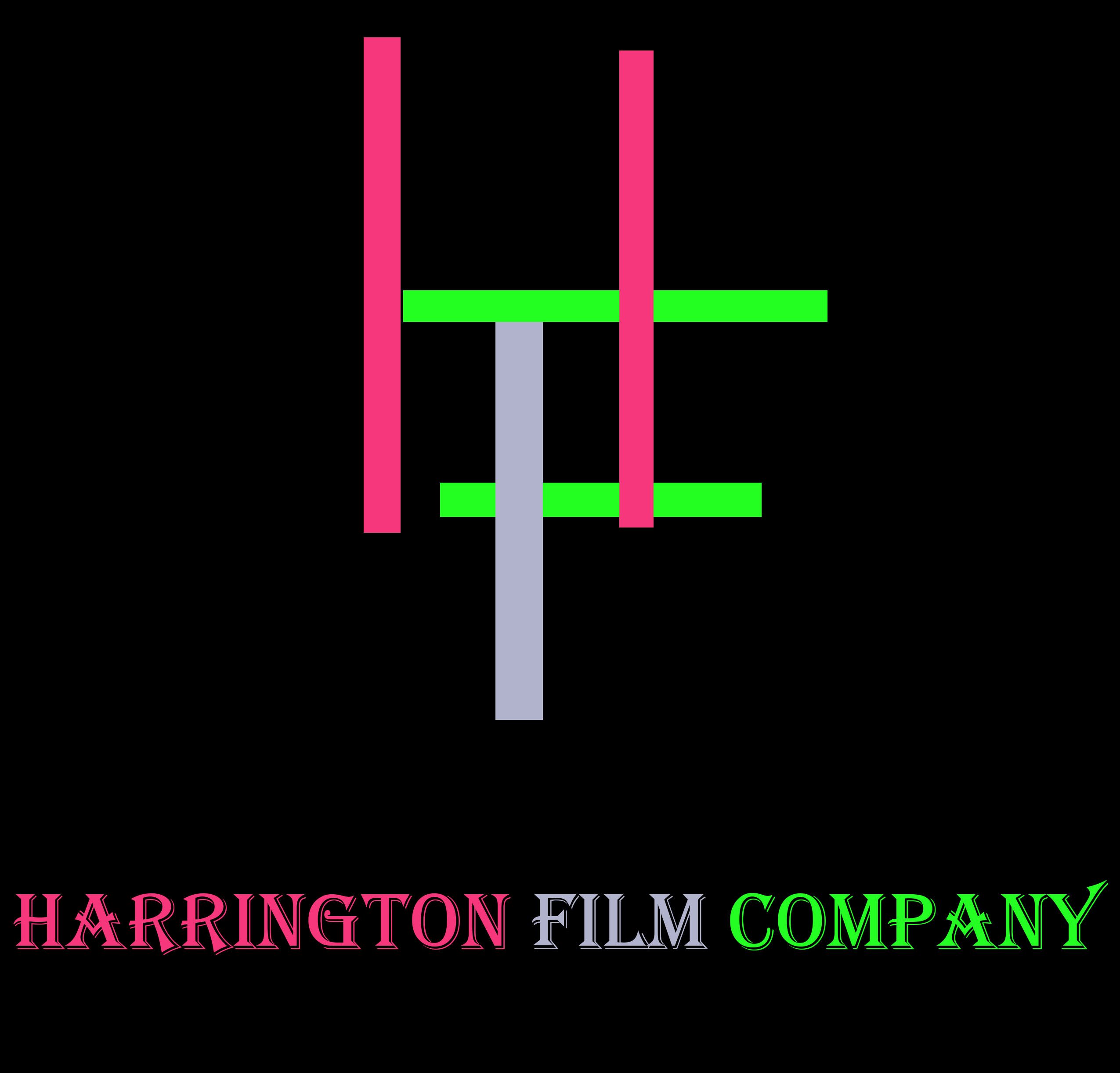 Harrington Film Company